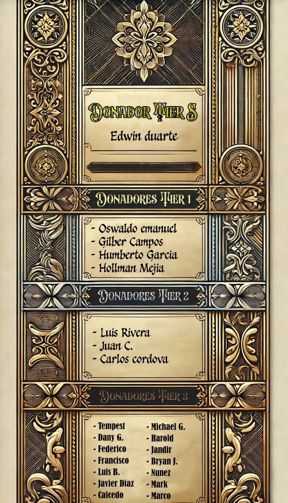 Evolución Marcial: Comienza por Despertar al Rey de los Monstruos > Capitulo 19 > Page 61